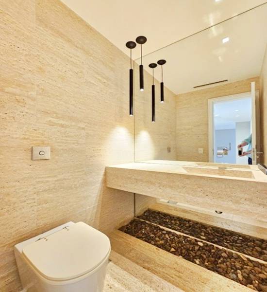 Apartamento, 3 quartos - Foto 9