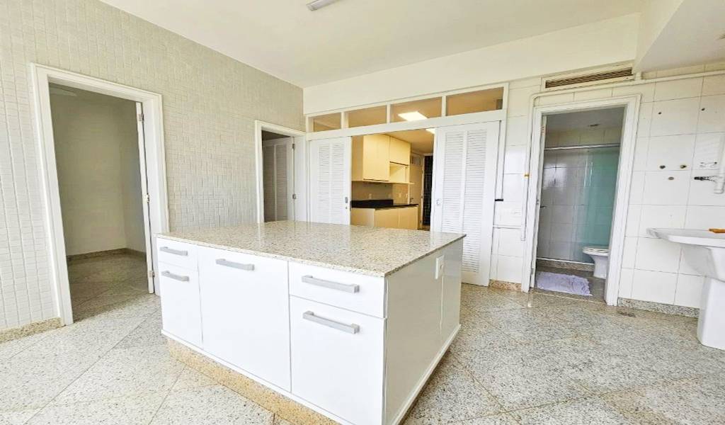 Apartamento, 3 quartos - Foto 28