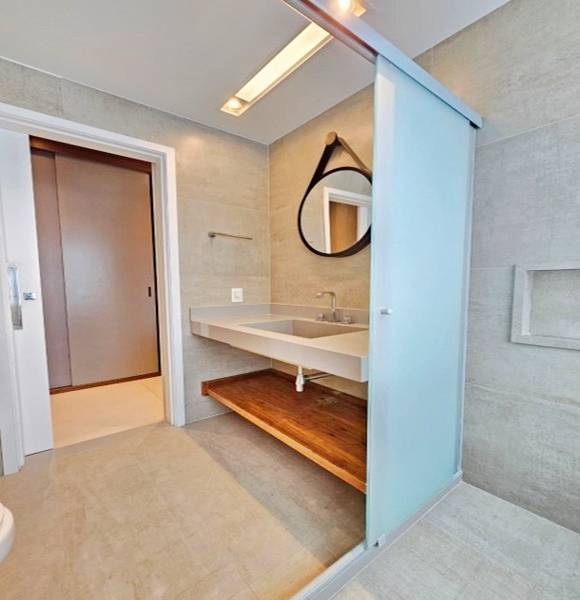 Apartamento, 3 quartos - Foto 15