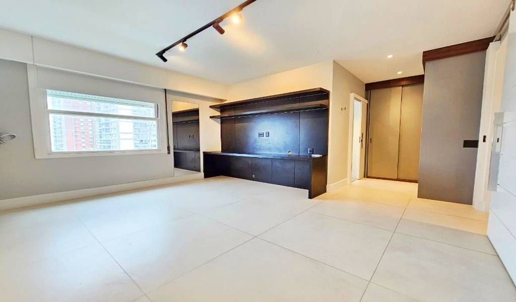 Apartamento, 3 quartos - Foto 17