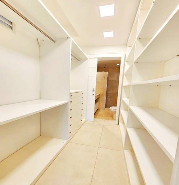 Apartamento, 3 quartos - Foto 18