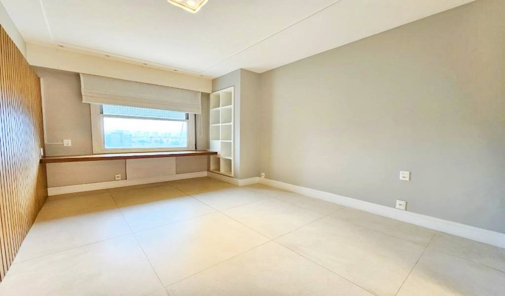 Apartamento, 3 quartos - Foto 16