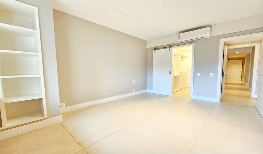 Apartamento, 3 quartos - Foto 21