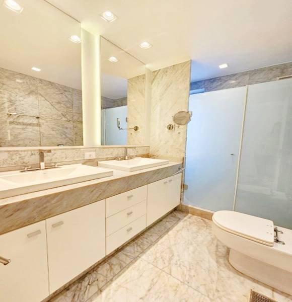 Apartamento, 3 quartos - Foto 20