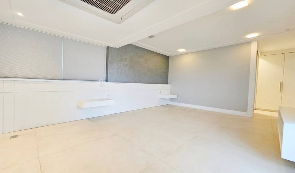 Apartamento, 3 quartos - Foto 22