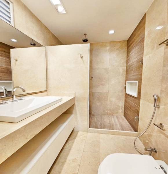 Apartamento, 3 quartos - Foto 19