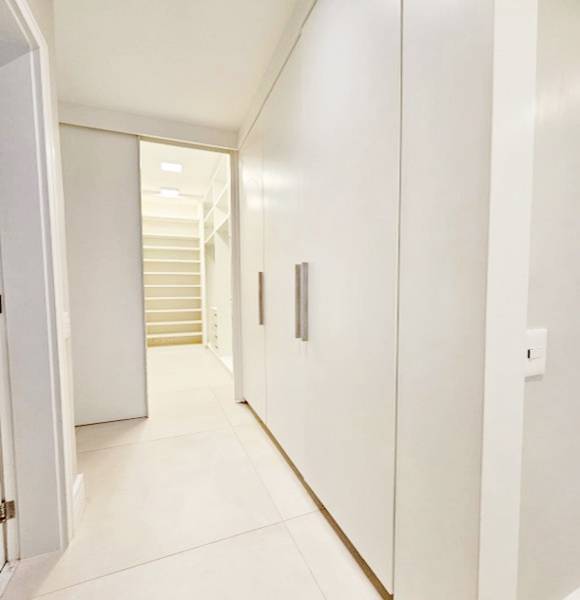 Apartamento, 3 quartos - Foto 23