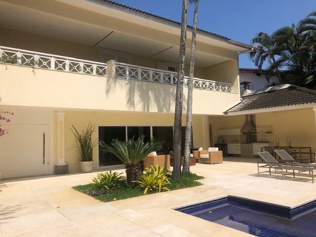 #VEN1008 - Casa para Venda em Rio de Janeiro - RJ - 1