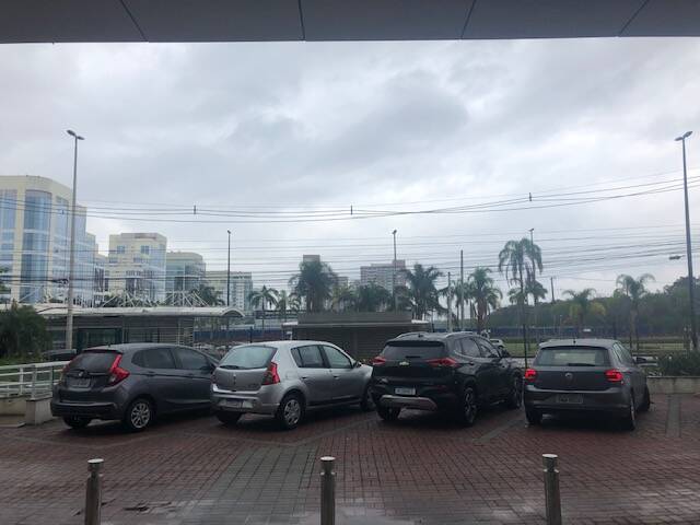 #LOC1015 - Loja para Venda em Rio de Janeiro - RJ - 3