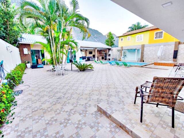 Casa para Venda em Rio de Janeiro - 5