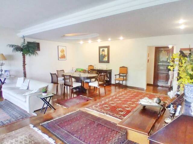 #VEN1024 - Apartamento para Venda em Rio de Janeiro - RJ - 2