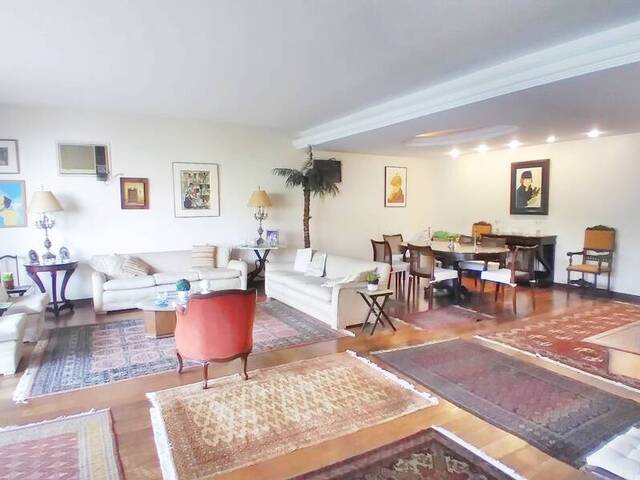 #VEN1024 - Apartamento para Venda em Rio de Janeiro - RJ - 3