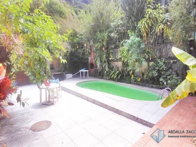 Casa para Venda em Rio de Janeiro - 5