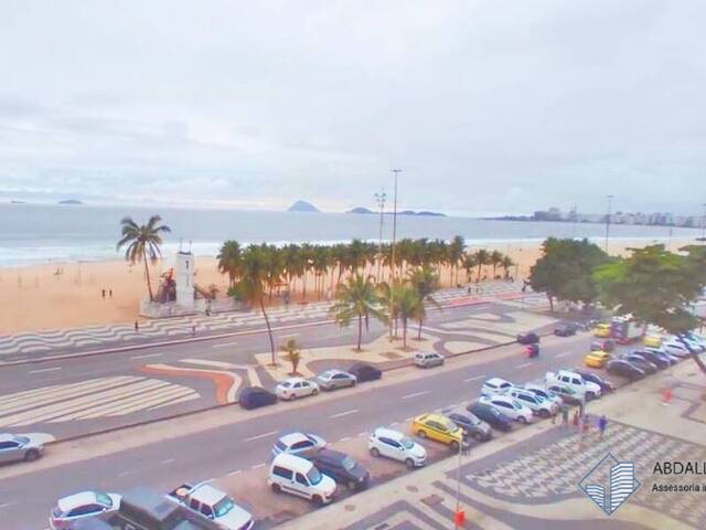 #LOC1031 - Apartamento para Locação em Rio de Janeiro - RJ - 3