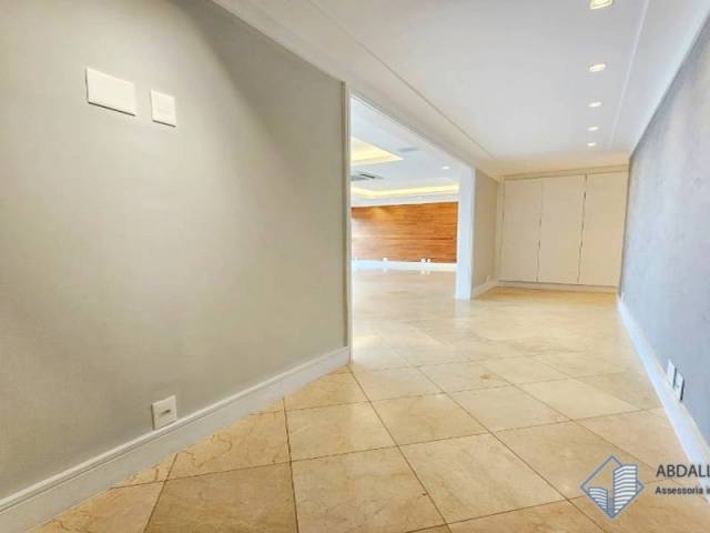 Apartamento para Venda em Rio de Janeiro - 2