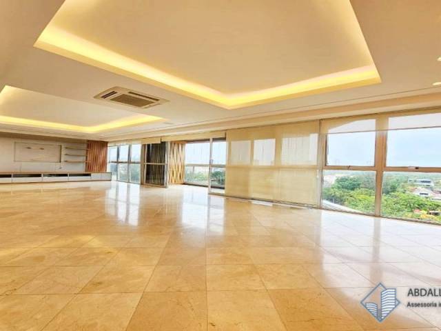 Venda em Barra da Tijuca - Rio de Janeiro