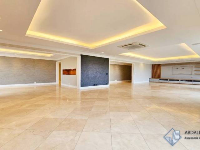 Apartamento para Venda em Rio de Janeiro - 4