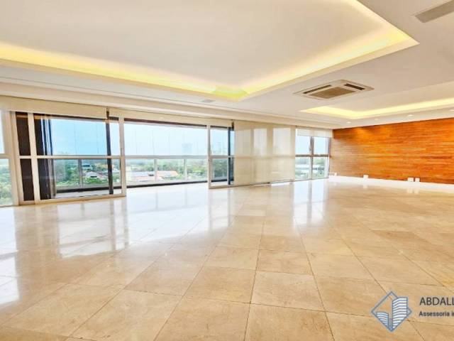 Apartamento para Venda em Rio de Janeiro - 3